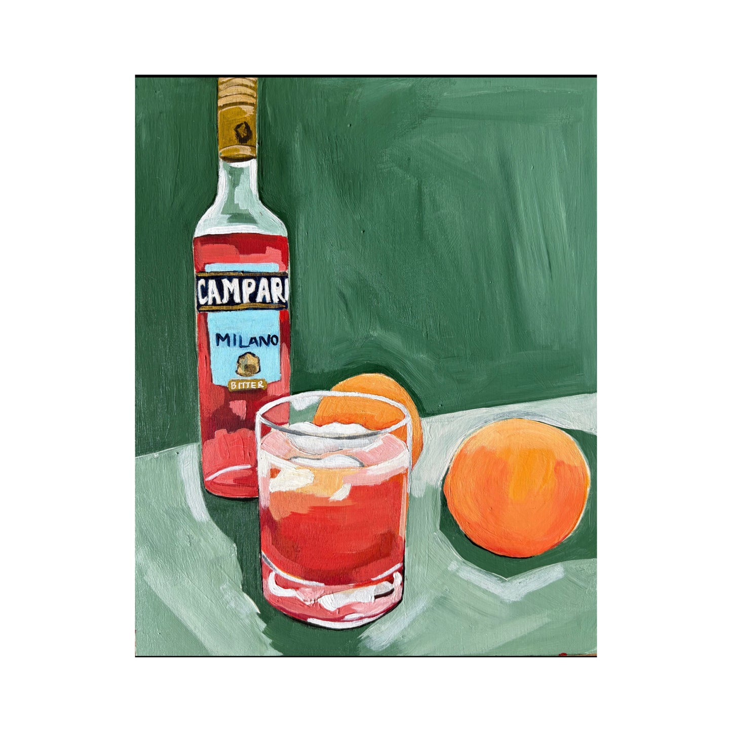 Campari