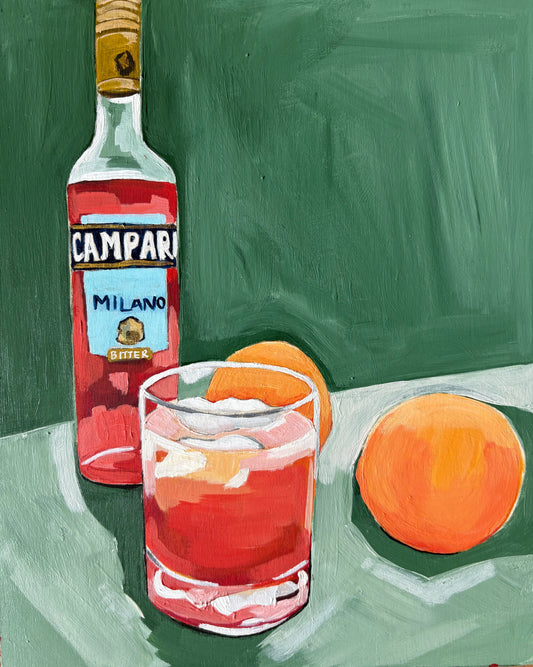 Campari