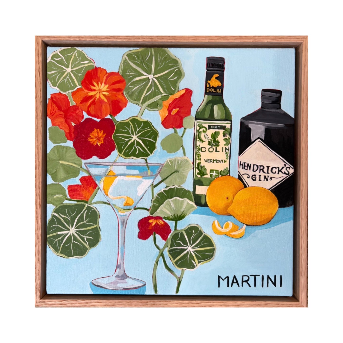 Martini