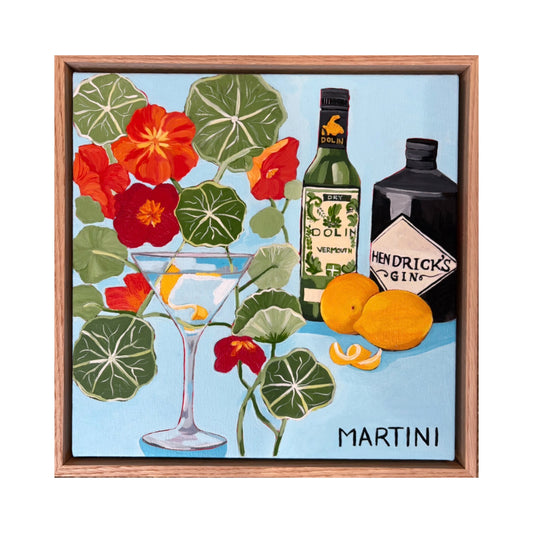 Martini