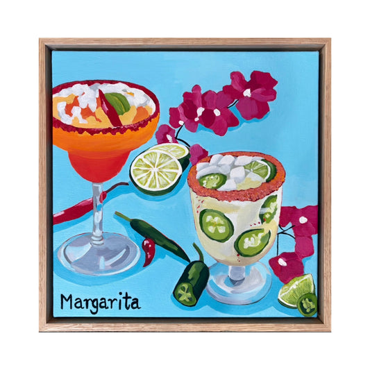 Margarita