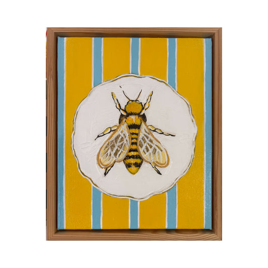 Queen bee
