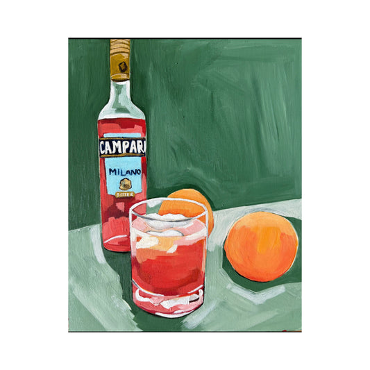 Campari