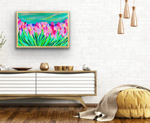 Load image into Gallery viewer, Spring is in the air
